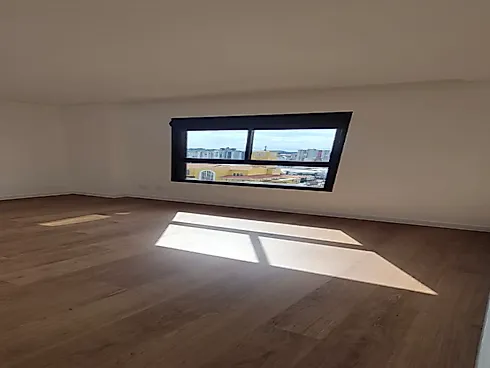Apartamento Suíte + 01 Quarto 89m² no Ed Chardonnay - Centro - Foto 12