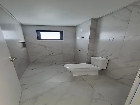 Apartamento Suíte + 01 Quarto 89m² no Ed Chardonnay - Centro - Foto 13