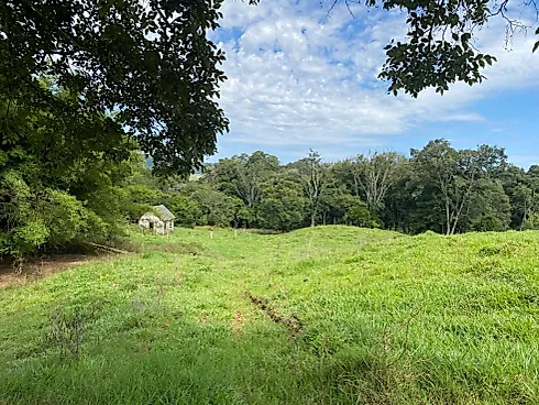 Fazenda 131,5 Alqueires Beira do Alagado de Salto Santiago - Foto 23