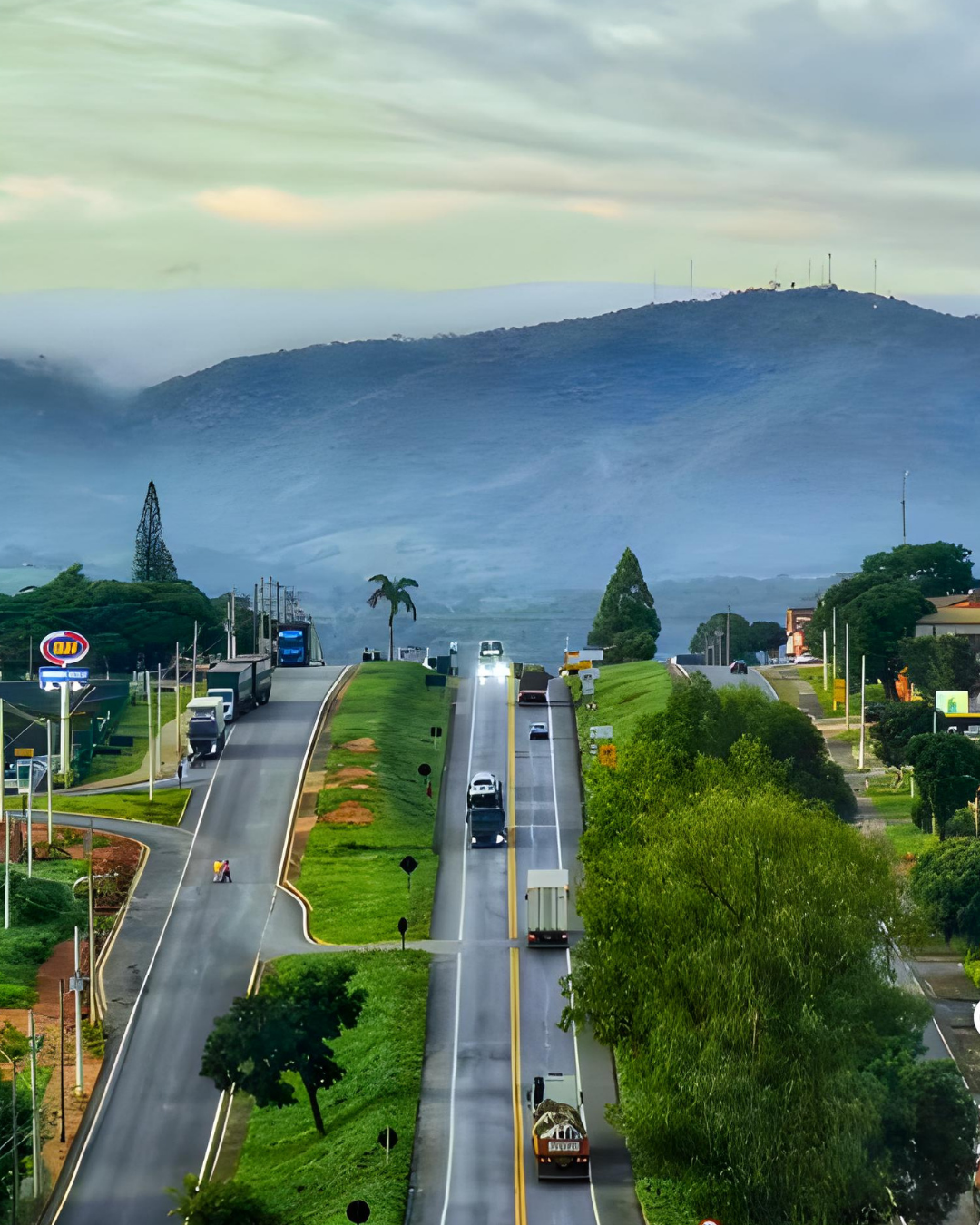 Imóveis em Bocaiúva - MG
