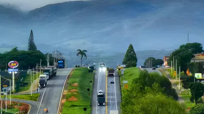 Imóveis em Bocaiúva - MG