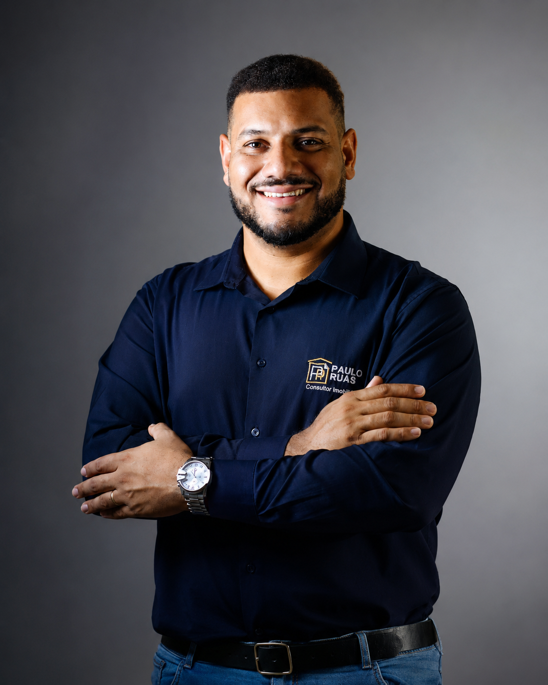 Paulo Ruas