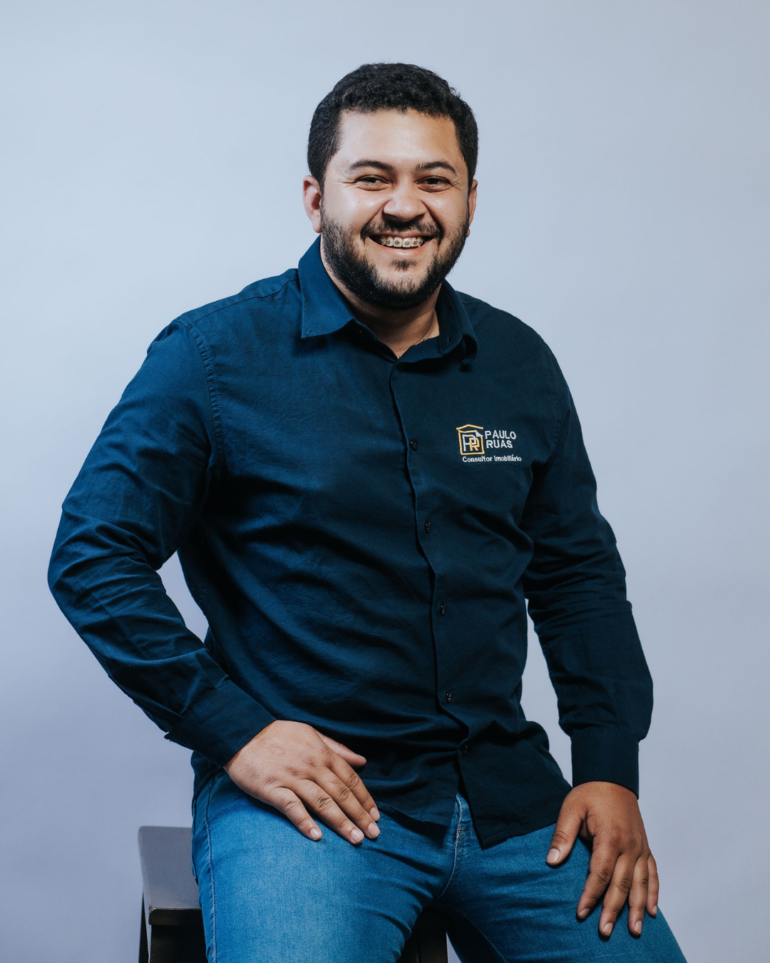 Daniel Torres