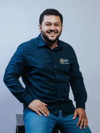 Daniel Torres