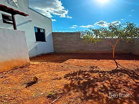 Casa no Bairro Jardim Imperial - Foto 10