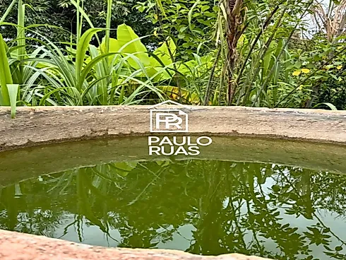Terreno Próximo de Bocaiuva - Terreno, Bocaiúva - Foto 5