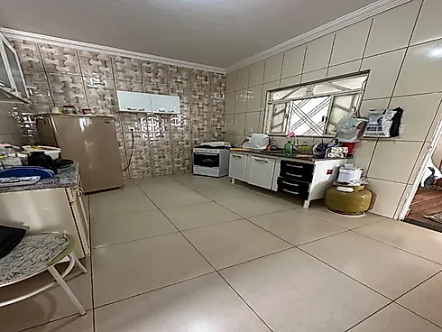 Casa no Bairro Pernambuco - Foto 10