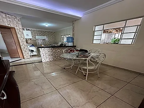 Casa no Bairro Pernambuco - Foto 11