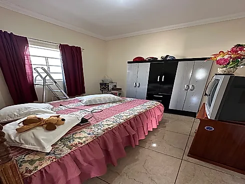 Casa no Bairro Pernambuco - Foto 12