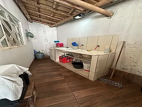 Casa no Bairro Pernambuco - Foto 15