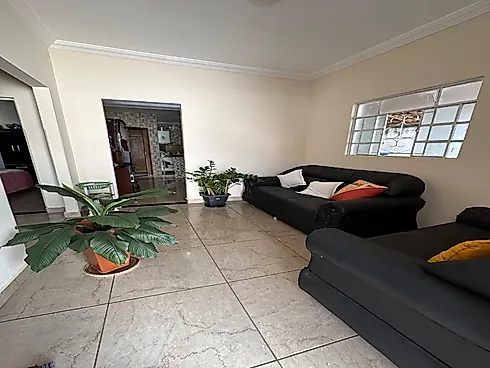 Casa no Bairro Pernambuco - Foto 6