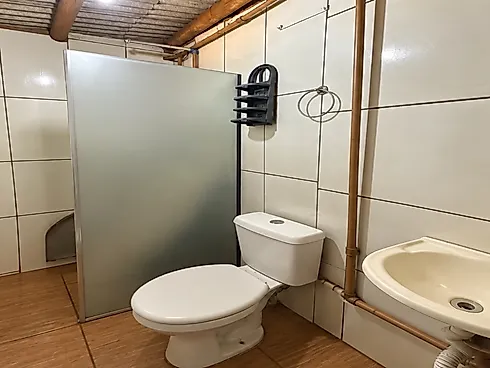 Sítio em Campo Limpo - Foto 6