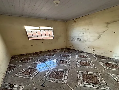 Casa no Bairro Zumbi - Foto 9
