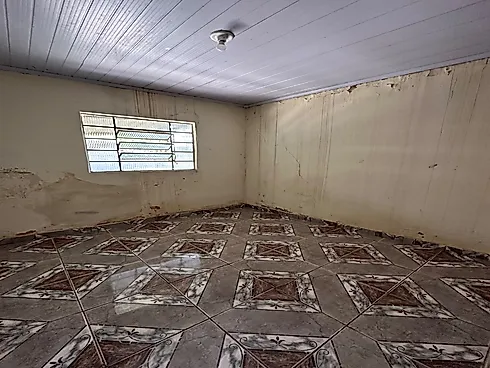 Casa no Bairro Zumbi - Foto 7