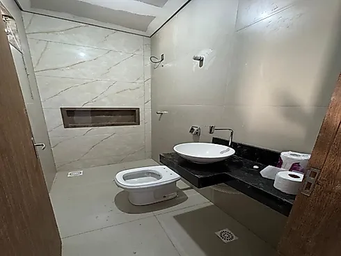 Casa no Bairro Pernambuco - Foto 5