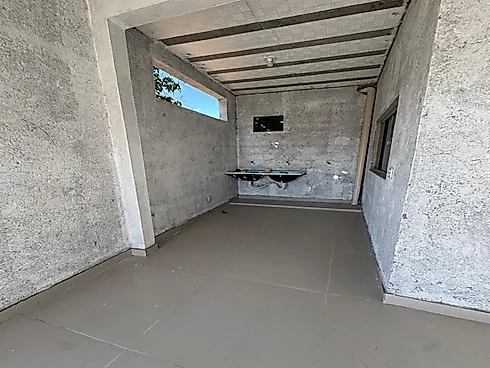 Casa no Bairro Pernambuco - Foto 7