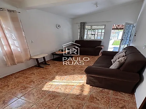 Casa no Bairro Pernambuco - Casa, Bocaiúva - Foto 2