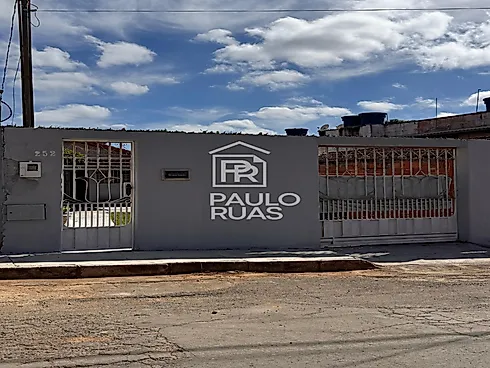 Casa no Bairro Pernambuco - Casa, Bocaiúva - Foto 4