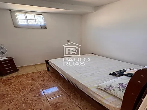 Casa no Bairro Pernambuco - Casa, Bocaiúva - Foto 5