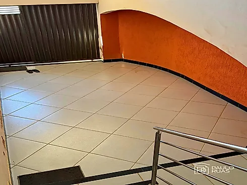 Prédio no Bairro Pernambuco - Casa em Pernambuco, Bocaiúva - Foto 5