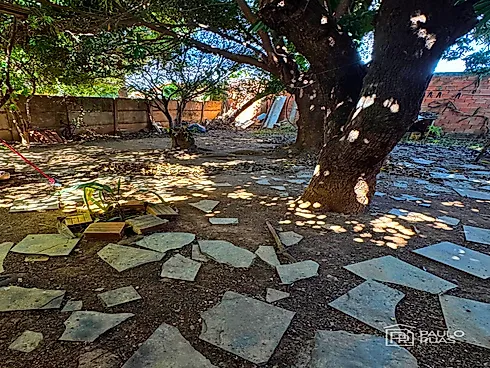 Casa no Bairro Sinval Vale - Foto 10