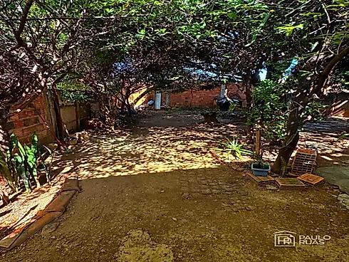 Casa no Bairro Sinval Vale - Foto 11