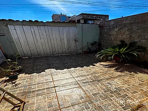 Casa no Bairro Sinval Vale - Foto 13