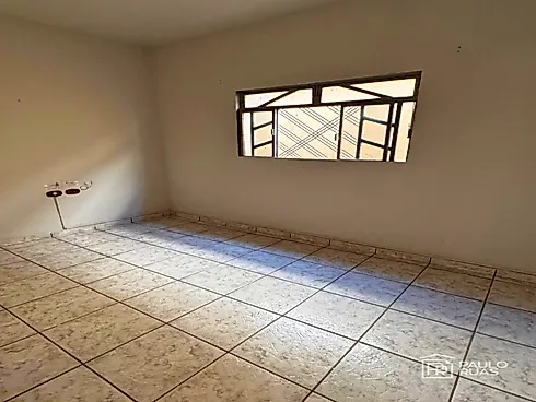 Casa no Bairro Pernambuco - Foto 7