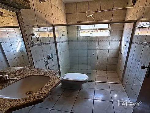 Casa no Bairro Pernambuco - Foto 8