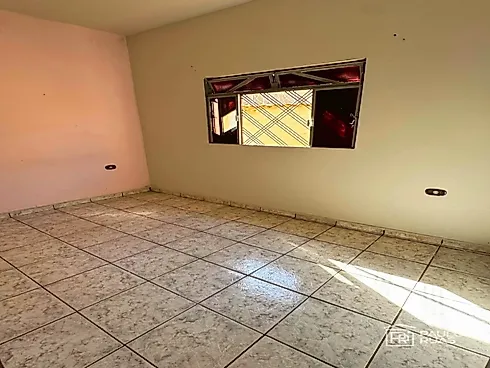 Casa no Bairro Pernambuco - Foto 11