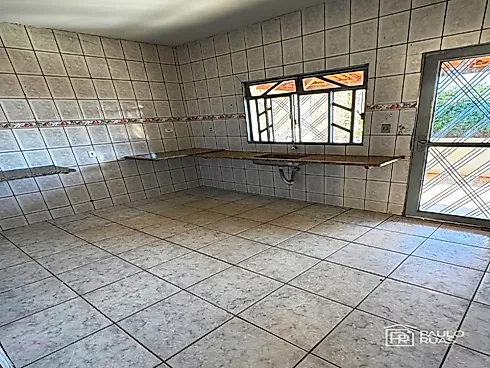 Casa no Bairro Pernambuco - Foto 12