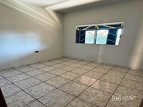 Casa no Bairro Pernambuco - Foto 10