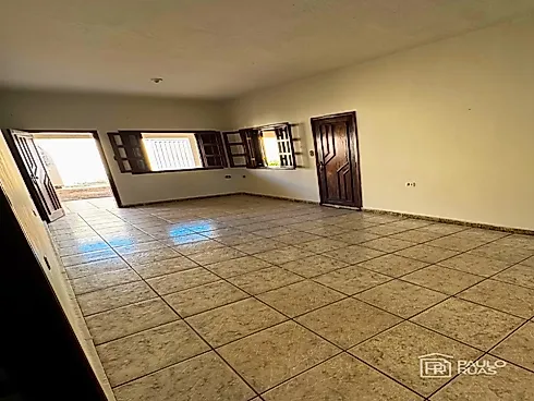 Casa no Bairro Pernambuco - Casa em Pernambuco, Bocaiúva - Foto 2