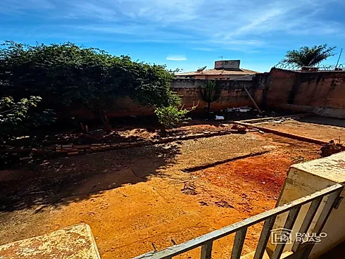 Casa no Bairro Pernambuco - Foto 14