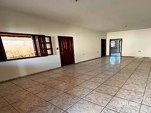 Casa no Bairro Pernambuco - Casa em Pernambuco, Bocaiúva - Foto 5