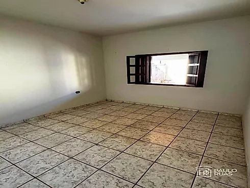 Casa no Bairro Pernambuco - Foto 6