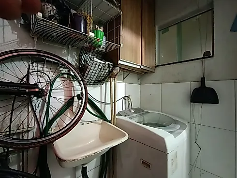 Casa 2 Quartos 89m² Churrasqueira no Jaraguá - Céu Azul - Foto 19