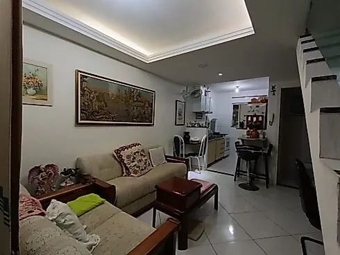 Casa em Céu Azul, Belo Horizonte