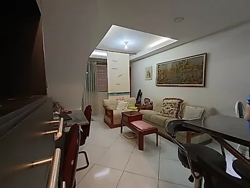 Casa 2 Quartos 89m² Churrasqueira no Jaraguá - Céu Azul - Foto 6