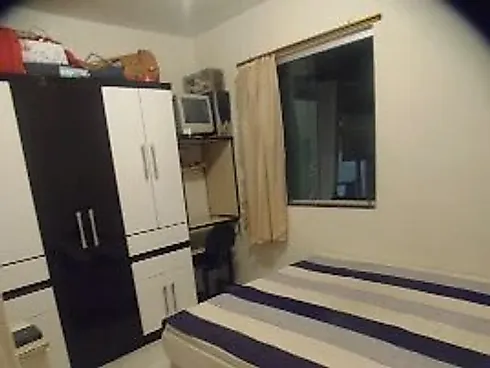 Casa 2 Quartos 89m² Churrasqueira no Jaraguá - Céu Azul - Foto 32