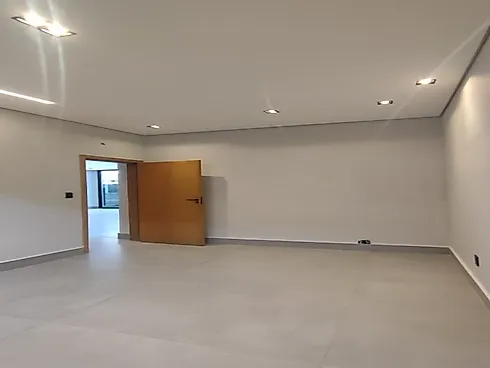 Linda Casa de 3 Quartos no Condominio Gran Park - Foto 6