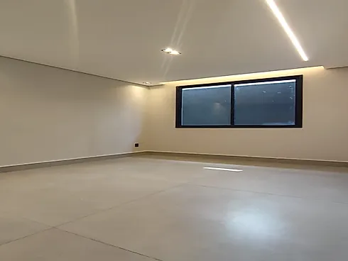 Linda Casa de 3 Quartos no Condominio Gran Park - Foto 7