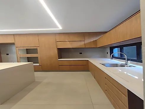 Linda Casa de 3 Quartos no Condominio Gran Park - Foto 10