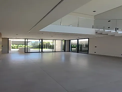 Linda Casa de 3 Quartos no Condominio Gran Park - Foto 13
