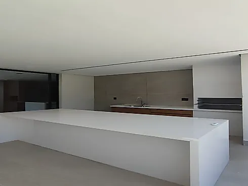 Linda Casa de 3 Quartos no Condominio Gran Park - Foto 15