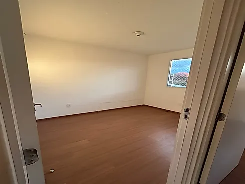 Apartamento em Trevo, Belo Horizonte