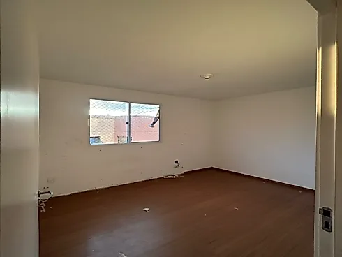 Apartamento de 2 Quartos no Bairro Trevo - Pampulha - Foto 6