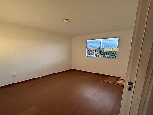 Apartamento em Trevo, Belo Horizonte