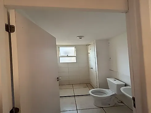 Apartamento em Trevo, Belo Horizonte