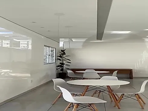 Lindo Apartamento de 2 Quartos Todo Montado no Barreiro - Foto 26
